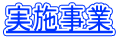 実施事業